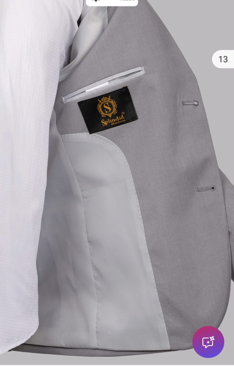 Imagem do WhatsApp de 2025-03-11 à(s) 08.34.26_ffd5765f