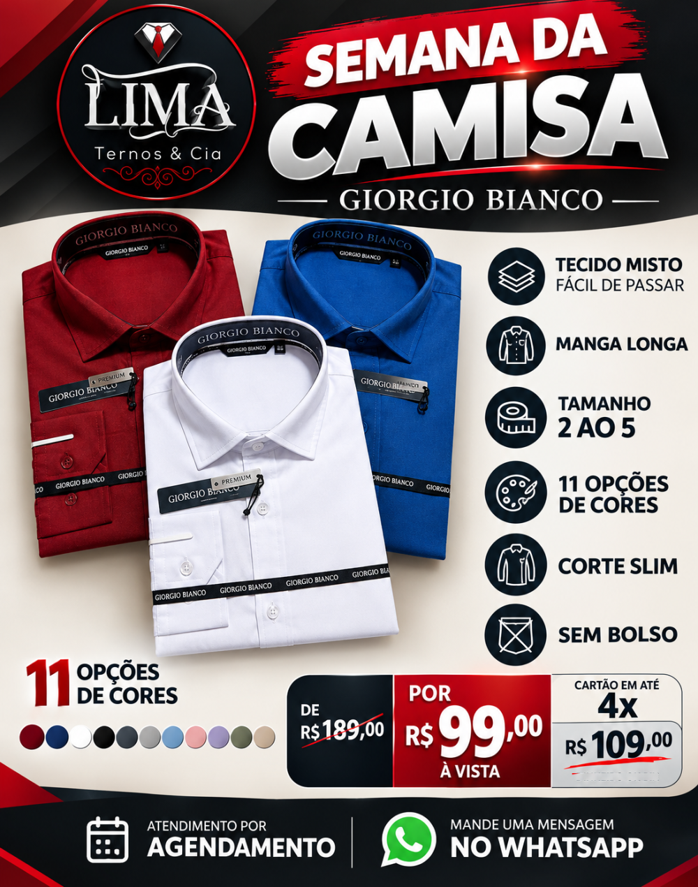 Post_01_FINAL_sem_Dinheiro_ou_Pix