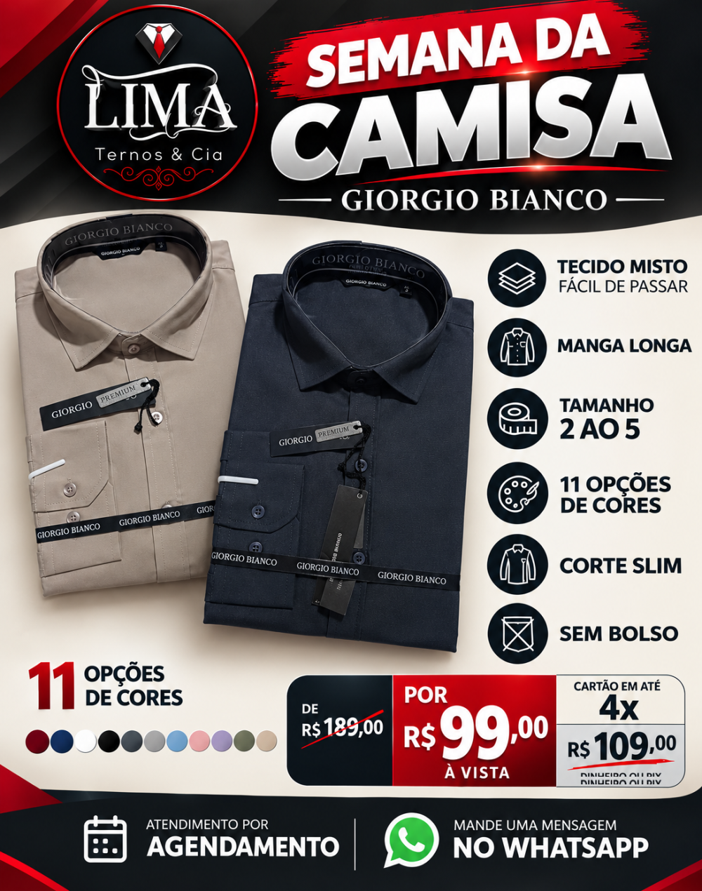 Post_02_FINAL_sem_Dinheiro_ou_Pix