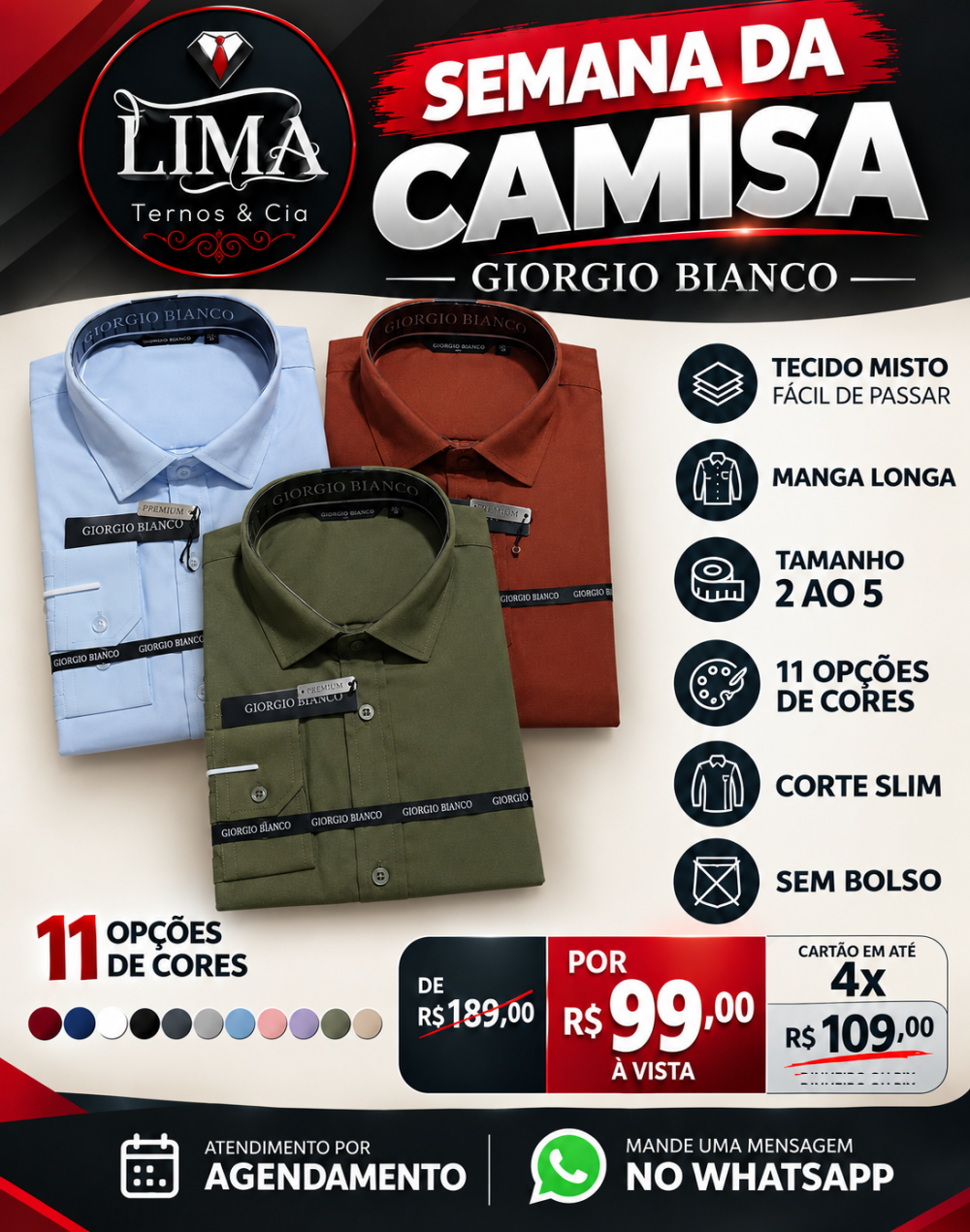 Post_03_FINAL_sem_Dinheiro_ou_Pix