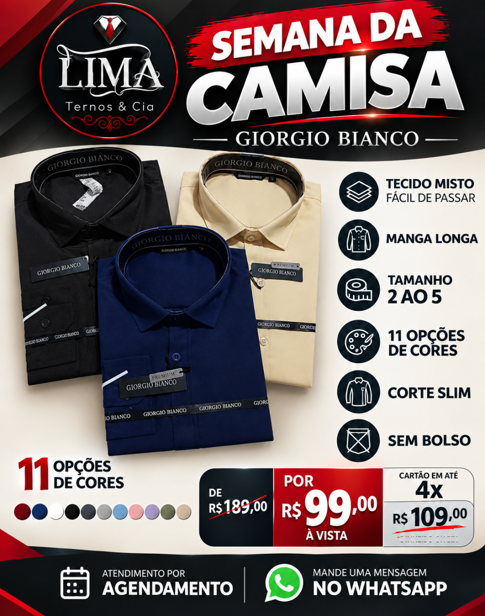 Post_04_FINAL_sem_Dinheiro_ou_Pix