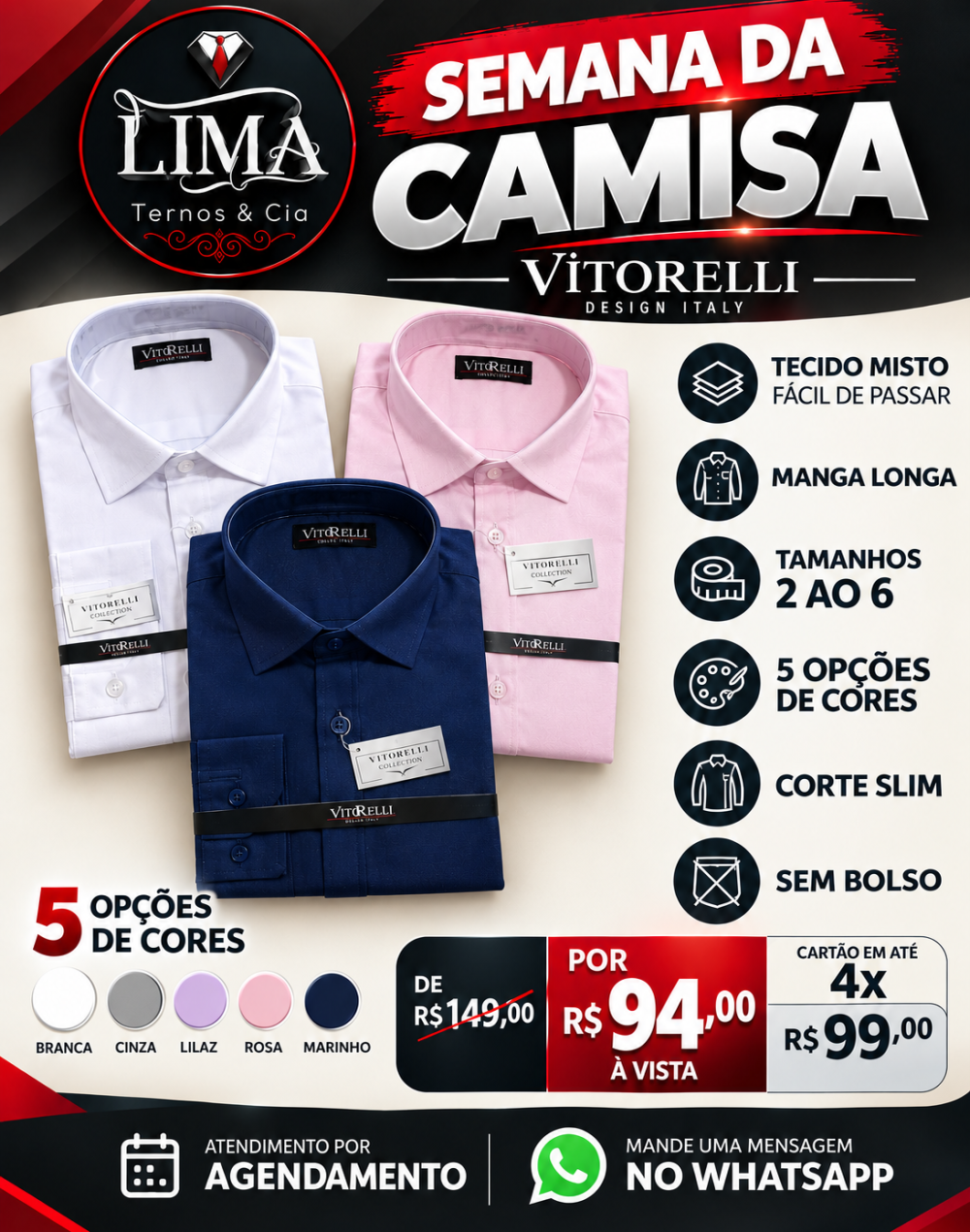 Vitorelli 01