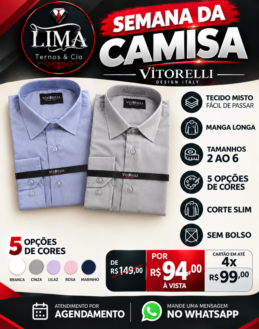 Vitorelli 02